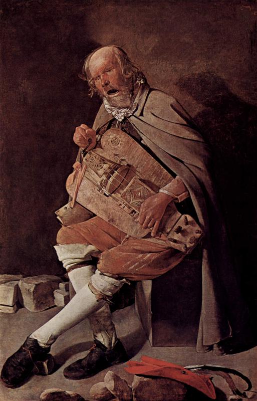 de la tour hurdy gurdy.jpg